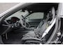 Porsche 911 4.0 GT3 510Pk | Weissach Pakket | Clubsport | Carbon | Bose | PPF | 21''
