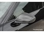 Porsche 911 4.0 GT3 510Pk | Weissach Pakket | Clubsport | Carbon | Bose | PPF | 21''