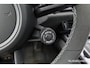 Porsche 911 4.0 GT3 510Pk | Weissach Pakket | Clubsport | Carbon | Bose | PPF | 21''