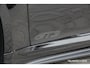 Porsche 911 4.0 GT3 510Pk | Weissach Pakket | Clubsport | Carbon | Bose | PPF | 21''