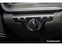 Porsche 911 4.0 GT3 510Pk | Weissach Pakket | Clubsport | Carbon | Bose | PPF | 21''