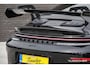 Porsche 911 4.0 GT3 510Pk | Weissach Pakket | Clubsport | Carbon | Bose | PPF | 21''