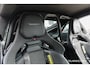 Porsche 911 4.0 GT3 510Pk | Weissach Pakket | Clubsport | Carbon | Bose | PPF | 21''