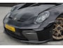 Porsche 911 4.0 GT3 510Pk | Weissach Pakket | Clubsport | Carbon | Bose | PPF | 21''