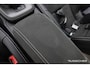 Porsche 911 4.0 GT3 510Pk | Weissach Pakket | Clubsport | Carbon | Bose | PPF | 21''