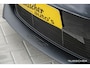 Porsche 911 4.0 GT3 510Pk | Weissach Pakket | Clubsport | Carbon | Bose | PPF | 21''