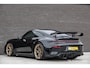 Porsche 911 4.0 GT3 510Pk | Weissach Pakket | Clubsport | Carbon | Bose | PPF | 21''