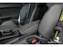 Porsche 911 4.0 GT3 510Pk | Weissach Pakket | Clubsport | Carbon | Bose | PPF | 21''