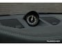 Porsche 911 4.0 GT3 510Pk | Weissach Pakket | Clubsport | Carbon | Bose | PPF | 21''
