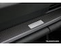 Porsche 911 4.0 GT3 510Pk | Weissach Pakket | Clubsport | Carbon | Bose | PPF | 21''