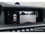 Porsche 911 4.0 GT3 510Pk | Weissach Pakket | Clubsport | Carbon | Bose | PPF | 21''
