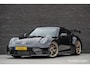 Porsche 911 4.0 GT3 510Pk | Weissach Pakket | Clubsport | Carbon | Bose | PPF | 21''