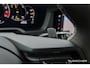 Porsche 911 4.0 GT3 510Pk | Weissach Pakket | Clubsport | Carbon | Bose | PPF | 21''