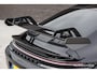 Porsche 911 4.0 GT3 510Pk | Weissach Pakket | Clubsport | Carbon | Bose | PPF | 21''