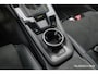 Porsche 911 4.0 GT3 510Pk | Weissach Pakket | Clubsport | Carbon | Bose | PPF | 21''
