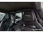 Porsche 911 4.0 GT3 510Pk | Weissach Pakket | Clubsport | Carbon | Bose | PPF | 21''