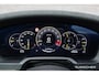 Porsche 911 4.0 GT3 510Pk | Weissach Pakket | Clubsport | Carbon | Bose | PPF | 21''