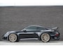 Porsche 911 4.0 GT3 510Pk | Weissach Pakket | Clubsport | Carbon | Bose | PPF | 21''