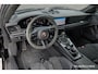 Porsche 911 4.0 GT3 510Pk | Weissach Pakket | Clubsport | Carbon | Bose | PPF | 21''