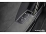 Porsche 911 4.0 GT3 510Pk | Weissach Pakket | Clubsport | Carbon | Bose | PPF | 21''