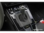 Porsche 911 4.0 GT3 510Pk | Weissach Pakket | Clubsport | Carbon | Bose | PPF | 21''