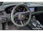 Porsche 911 4.0 GT3 510Pk | Weissach Pakket | Clubsport | Carbon | Bose | PPF | 21''