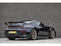 Porsche 911 4.0 GT3 510Pk | Weissach Pakket | Clubsport | Carbon | Bose | PPF | 21''