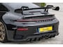 Porsche 911 4.0 GT3 510Pk | Weissach Pakket | Clubsport | Carbon | Bose | PPF | 21''