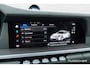 Porsche 911 4.0 GT3 510Pk | Weissach Pakket | Clubsport | Carbon | Bose | PPF | 21''