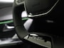 Peugeot e-208 GT 51 kWh - SPORTSTOELEN - APPLE CARPLAY/ANDROID AUTO - CRUISE CONTROL