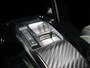 Peugeot e-208 GT 51 kWh - SPORTSTOELEN - APPLE CARPLAY/ANDROID AUTO - CRUISE CONTROL