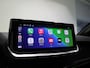 Peugeot e-208 GT 51 kWh - SPORTSTOELEN - APPLE CARPLAY/ANDROID AUTO - CRUISE CONTROL