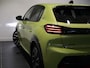Peugeot e-208 GT 51 kWh - SPORTSTOELEN - APPLE CARPLAY/ANDROID AUTO - CRUISE CONTROL
