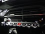 Peugeot e-208 GT 51 kWh - SPORTSTOELEN - APPLE CARPLAY/ANDROID AUTO - CRUISE CONTROL