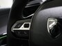 Peugeot e-208 GT 51 kWh - SPORTSTOELEN - APPLE CARPLAY/ANDROID AUTO - CRUISE CONTROL