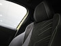 Peugeot e-208 GT 51 kWh - SPORTSTOELEN - APPLE CARPLAY/ANDROID AUTO - CRUISE CONTROL