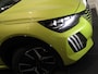 Peugeot e-208 GT 51 kWh - SPORTSTOELEN - APPLE CARPLAY/ANDROID AUTO - CRUISE CONTROL
