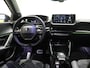 Peugeot e-208 GT 51 kWh - SPORTSTOELEN - APPLE CARPLAY/ANDROID AUTO - CRUISE CONTROL