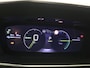 Peugeot e-208 GT 51 kWh - SPORTSTOELEN - APPLE CARPLAY/ANDROID AUTO - CRUISE CONTROL