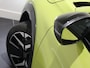 Peugeot e-208 GT 51 kWh - SPORTSTOELEN - APPLE CARPLAY/ANDROID AUTO - CRUISE CONTROL