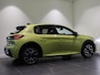 Peugeot e-208 GT 51 kWh - SPORTSTOELEN - APPLE CARPLAY/ANDROID AUTO - CRUISE CONTROL