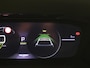 Peugeot e-208 GT 51 kWh - SPORTSTOELEN - APPLE CARPLAY/ANDROID AUTO - CRUISE CONTROL
