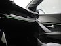 Peugeot e-208 GT 51 kWh - SPORTSTOELEN - APPLE CARPLAY/ANDROID AUTO - CRUISE CONTROL