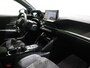 Peugeot e-208 GT 51 kWh - SPORTSTOELEN - APPLE CARPLAY/ANDROID AUTO - CRUISE CONTROL