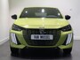 Peugeot e-208 GT 51 kWh - SPORTSTOELEN - APPLE CARPLAY/ANDROID AUTO - CRUISE CONTROL
