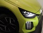 Peugeot e-208 GT 51 kWh - SPORTSTOELEN - APPLE CARPLAY/ANDROID AUTO - CRUISE CONTROL