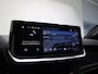 Peugeot e-208 GT 51 kWh - SPORTSTOELEN - APPLE CARPLAY/ANDROID AUTO - CRUISE CONTROL