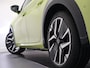Peugeot e-208 GT 51 kWh - SPORTSTOELEN - APPLE CARPLAY/ANDROID AUTO - CRUISE CONTROL
