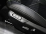 Peugeot e-208 GT 51 kWh - SPORTSTOELEN - APPLE CARPLAY/ANDROID AUTO - CRUISE CONTROL