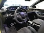 Peugeot e-208 GT 51 kWh - SPORTSTOELEN - APPLE CARPLAY/ANDROID AUTO - CRUISE CONTROL